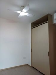 Mori (D14), Apartment #605401161